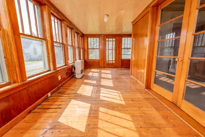 18 Front Street, Brownville, ME 04414 - Photo 21