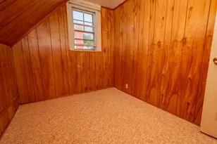 18 Front St, Brownville, ME 04414 - Photo 37