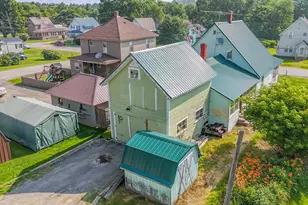 18 Front St, Brownville, ME 04414 - Photo 47