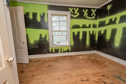 18 Front Street, Brownville, ME 04414 - Photo 17