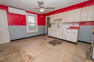 18 Front St, Brownville, ME 04414 - Photo 7