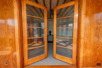 18 Front Street, Brownville, ME 04414 - Photo 23