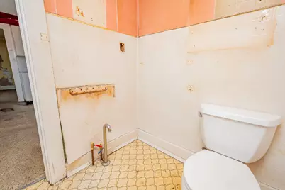 18 Front Street, Brownville, ME 04414 - Photo 13