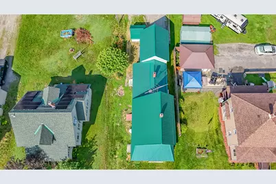 18 Front Street, Brownville, ME 04414 - Photo 3