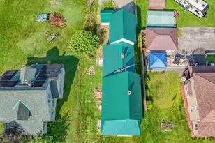 18 Front St, Brownville, ME 04414 - Photo 3