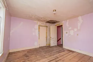 18 Front St, Brownville, ME 04414 - Photo 31