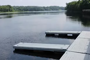 67 Church St, Gardiner, ME 04345 - Photo 39