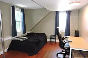 67 Church St, Gardiner, ME 04345 - Photo 23