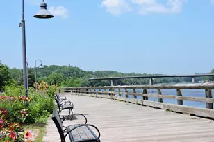 67 Church St, Gardiner, ME 04345 - Photo 37