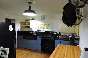 67 Church St, Gardiner, ME 04345 - Photo 7