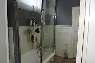 67 Church St, Gardiner, ME 04345 - Photo 27