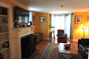67 Church St, Gardiner, ME 04345 - Photo 13