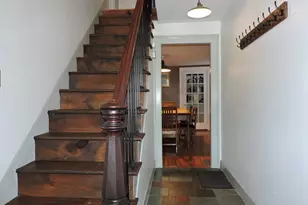 67 Church St, Gardiner, ME 04345 - Photo 17