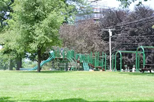 67 Church St, Gardiner, ME 04345 - Photo 35