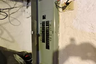 67 Church St, Gardiner, ME 04345 - Photo 31