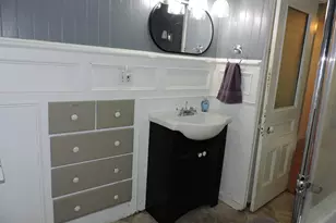 67 Church St, Gardiner, ME 04345 - Photo 29