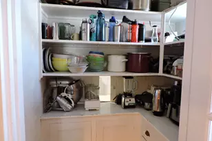 67 Church St, Gardiner, ME 04345 - Photo 11