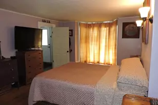 67 Church St, Gardiner, ME 04345 - Photo 19