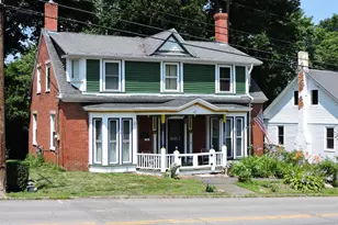 67 Church St, Gardiner, ME 04345 - Photo 3