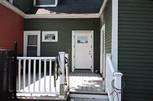 67 Church St, Gardiner, ME 04345 - Photo 33