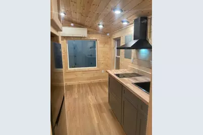 Lot 7 Th Mt. Jefferson Heights, Lee, ME 04455 - Photo 7