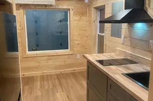 Lot 7 Th Mt Jefferson Heights, Lee, ME 04455 - Photo 7