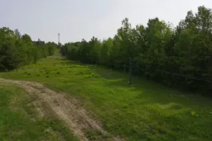 Lot 7 Th Mt Jefferson Heights, Lee, ME 04455 - Photo 25