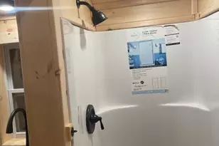 Lot 7 Th Mt Jefferson Heights, Lee, ME 04455 - Photo 13