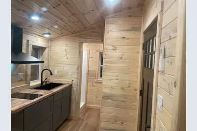 Lot 7 Th Mt. Jefferson Heights, Lee, ME 04455 - Photo 11