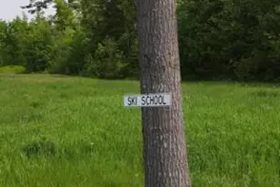 Lot 7 Th Mt Jefferson Heights, Lee, ME 04455 - Photo 19