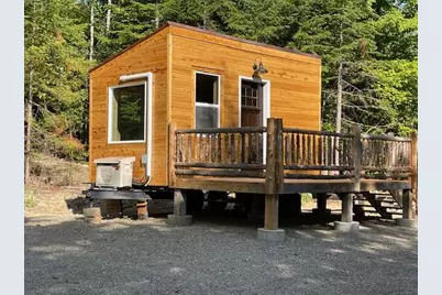 Lot 7 Th Mt. Jefferson Heights, Lee, ME 04455 - Photo 1