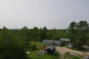 Lot 7 Th Mt Jefferson Heights, Lee, ME 04455 - Photo 21