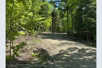 Lot 7 Th Mt. Jefferson Heights, Lee, ME 04455 - Photo 17