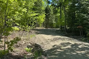 Lot 7 Th Mt Jefferson Heights, Lee, ME 04455 - Photo 17