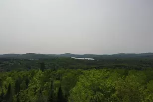 Lot 7 Th Mt Jefferson Heights, Lee, ME 04455 - Photo 31