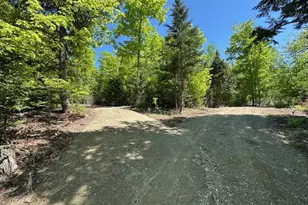 Lot 7 Th Mt Jefferson Heights, Lee, ME 04455 - Photo 15