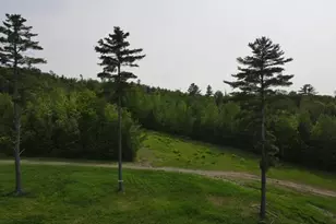 Lot 7 Th Mt Jefferson Heights, Lee, ME 04455 - Photo 29