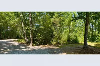 00 Head Tide Hill Road, Alna, ME 04535 - Photo 3