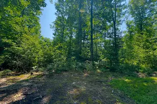 00 Head Tide Hill Rd, Alna, ME 04535 - Photo 1