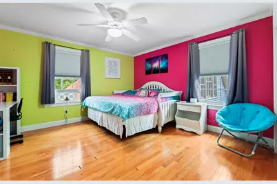 25 Amos Court, Lewiston, ME 04240 - Photo 61