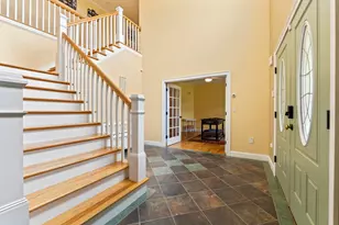 25 Amos Ct, Lewiston, ME 04240 - Photo 13