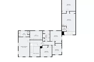 25 Amos Ct, Lewiston, ME 04240 - Photo 81