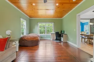 25 Amos Ct, Lewiston, ME 04240 - Photo 19