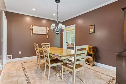 25 Amos Court, Lewiston, ME 04240 - Photo 23