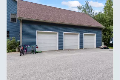 25 Amos Court, Lewiston, ME 04240 - Photo 75