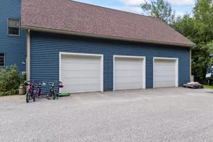 25 Amos Ct, Lewiston, ME 04240 - Photo 75