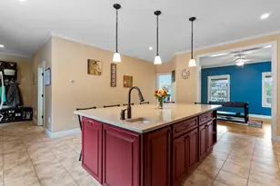 25 Amos Ct, Lewiston, ME 04240 - Photo 23