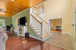 25 Amos Ct, Lewiston, ME 04240 - Photo 17