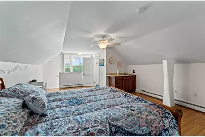 25 Amos Court, Lewiston, ME 04240 - Photo 65