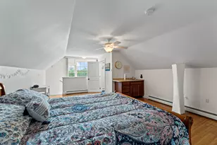 25 Amos Ct, Lewiston, ME 04240 - Photo 65